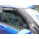 Sporty 2 Pe bucăți deflector Suzuki Swift 5 ușă 2005- (F2022)
