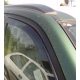 Sporty 2 Pe bucăți deflector Suzuki Grand Vitara 5 ușă 2005- (F2025)