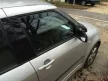 Sporty paravânturi (2 buc.) Suzuki Swift cu 5 uși 2010- (F2033)