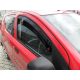 Sporty 2 Pe bucăți deflector Suzuki Alto 5 ușă hatchback 2009- (F2035)