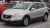 Sporty Suzuki SX4 S-Cross Sporty paravânturi pereche față pe geam, 2 buc 5 2013-