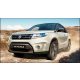 Sporty 4 Pe bucăți deflector Suzuki Vitara 2015-