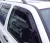 Sporty Volkswagen Vento Sporty paravânturi set față+spate pe geam, 4 buc 4 1992-1998