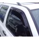 Sporty Volkswagen Vento Sporty paravânturi set față+spate pe geam, 4 buc 4 1992-1998