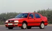 Sporty Volkswagen Vento Sporty paravânturi set față+spate pe geam, 4 buc 4 1992-1998
