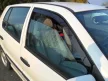 Sporty paravânturi (2 buc.) Volkswagen Polo cu 5 uși 1994-2002 (F2112)