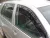 Sporty Volkswagen Golf IV. Sporty paravânturi set față+spate pe geam, 4 buc 5 1998-2004