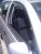 Sporty paravânturi (2 buc.) Volkswagen Bora cu 4 uși 1998-2004, Volkswagen Golf IV cu 5 uși 1998-2004
