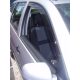 Sporty 2 Pe bucăți deflector Volkswagen Bora 4 ușă 1998-2004 , Volkswagen Golf IV 5 ușă 1998-2004