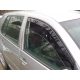 Sporty 4 Pe bucăți deflector Volkswagen Golf IV 5 ușă 1998-2004 (F2119_2123)
