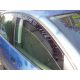 Sporty 2 Pe bucăți deflector Volkswagen Golf V. 5 ușă 2004-2008 (F2126)