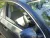 Sporty paravânturi (2 buc.) Volkswagen Passat cu 5 uși 2005- (F2131)