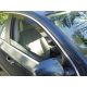 Sporty 2 Pe bucăți deflector Volkswagen Passat 5 ușă 2005- (F2131)