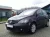 Sporty paravânturi (2 buc.) Volkswagen Golf V, VI Plus, 2005-, cu 5 uși