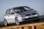 Sporty Volkswagen Golf VI. Sporty paravânturi set față+spate pe geam, 4 buc 5 2008-2013