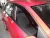 Sporty paravânturi (2 buc.) Volkswagen Golf VI. cu 5 uși 2008-2013 (F2136)