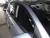 Sporty paravânturi (2 buc.) Volkswagen Polo cu 5 uși 2009- (F2139)