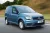 Sporty Volkswagen Caddy Life Sporty paravânturi pereche față pe geam, 2 buc 3 2015-2021