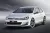 Sporty Volkswagen Golf VII. Sporty paravânturi set față+spate pe geam, 4 buc 5 2013-