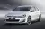 Sporty paravânturi (2 buc.) Volkswagen Golf VII. cu 5 uși 2013- (F2146)