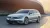 Sporty paravânturi (2 buc.) Volkswagen Passat, 4-cu 5 uși, 2015-