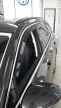 Sporty paravânturi (2 buc.) Volkswagen Passat, 4-cu 5 uși, 2015-