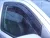 Sporty paravânturi (2 buc.) Nissan Navara cu 4 uși 2005-, Nissan Pathfinder cu 4 uși 2005- (F2221)