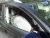 Sporty Nissan Qashqai Sporty paravânturi set față+spate pe geam, 4 buc 5 2007-2013