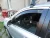Sporty paravânturi (2 buc.) Nissan Micra, cu 5 uși, 2010-2016