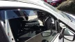 Sporty paravânturi (2 buc.) Nissan Note, cu 5 uși, 2013-