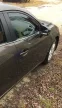 Sporty paravânturi (2 buc.) Mazda 3, 4-cu 5 uși, 2014-
