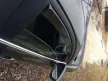 Sporty paravânturi (2 buc.) Mazda 3, 4-cu 5 uși, 2014-