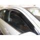 Sporty 2 Pe bucăți deflector Mitsubishi ASX 5 ușă 2010- (F2424)