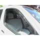 Sporty 2 Pe bucăți deflector Toyota Hiace 2 ușă 1996- (F2510)