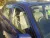 Sporty paravânturi (2 buc.) Toyota Corolla E110 4?cu 5 uși 1995-2000 (F2511)