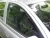 Sporty paravânturi (2 buc.) Toyota Yaris cu 5 uși -2005 (F2515)