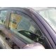 Sporty 2 Pe bucăți deflector Toyota Urban Cruiser 5 ușă 2009- (F2539)
