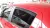 Sporty Toyota Yaris Sporty paravânturi set față+spate pe geam, 4 buc 5 2011-2020