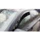 Sporty 2 Pe bucăți deflector, BMW E 60, 4/5 ușă, 2003?2009