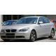 Sporty 4 Pe bucăți deflector, BMW E60, 4 ușă, 2003?2009