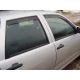 Sporty Volkswagen Polo Classic Sporty deflector set pentru lunetă față + spate, 4Pe bucăți 4 1994-2008
