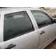 Sporty VOLKSWAGEN Polo Classic Sporty Deflector de vânt set față+spate pe geam, 4 buc. 4 1994-2008