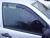 Sporty paravânturi (2 buc.) Seat Cordoba cu 4 uși, Ibiza cu 5 uși, Inca cu 2 uși 1993-2002, VW Caddy 3 ajt