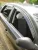 Sporty Seat Ibiza Sporty paravânturi set față+spate pe geam, 4 buc 5 2002-2008