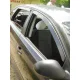 Sporty Seat Ibiza Sporty paravânturi set față+spate pe geam, 4 buc 5 2002-2008