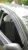 Sporty paravânturi (2 buc.) Seat Cordoba cu 5 uși 2002-, Seat Ibiza cu 5 uși 2002- (F2809)