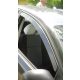 Sporty 2 Pe bucăți deflector Seat Cordoba 5 ușă 2002- , Seat Ibiza 5 ușă 2002- (F2809)