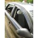 Sporty 4 Pe bucăți deflector Seat Cordoba 5 ușă 2002- , Seat Ibiza 5 ușă 2002- (F2809_2814)