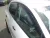 Sporty Seat Leon Sporty paravânturi set față+spate pe geam, 4 buc 5 2005-2011