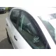 Sporty Seat Leon Sporty paravânturi set față+spate pe geam, 4 buc 5 2005-2011